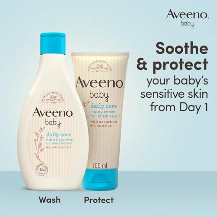 Barrier Cream 100ml