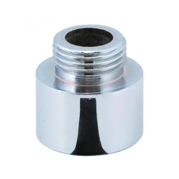 Mey İthalat® Bas Uzatması 1/2 X3/4