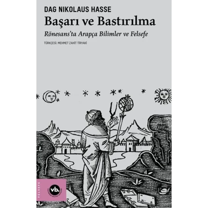 Başarı ve Bastırılma