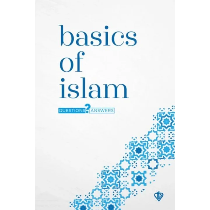 Basics Of Islam Questions and Answers