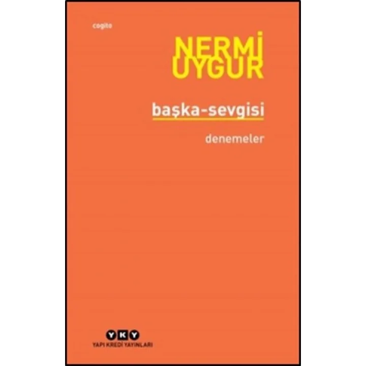 Başka-Sevgisi