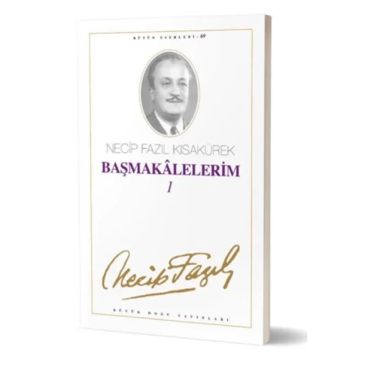 Başmakalelerim-1