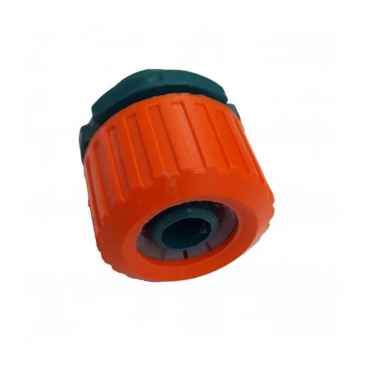 Mey İthalat® Batarya 1/2 Erkek Hortum Rekoru