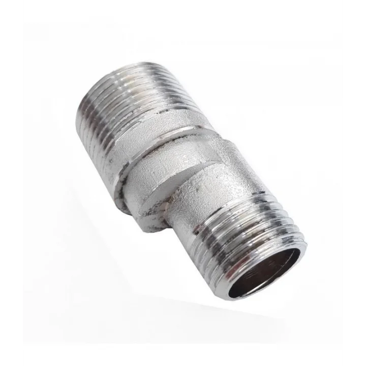 Mey İthalat® Batarya Eksantriği 3/4 - 1/2