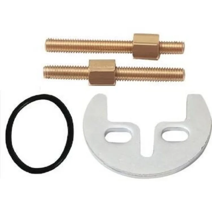 Mey İthalat® Batarya Montaj Ay Takımı Çiftli