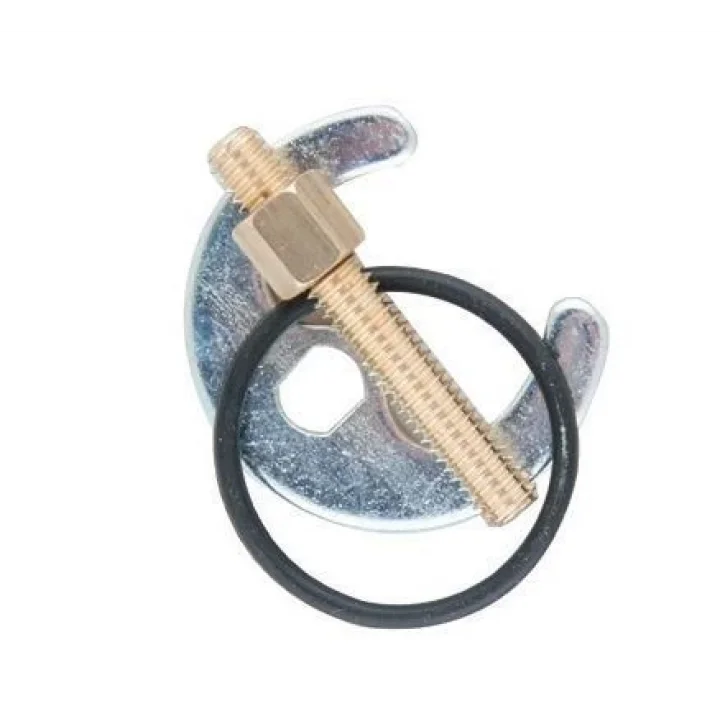 Mey İthalat® Batarya Montaj Ay Takımı Tekli