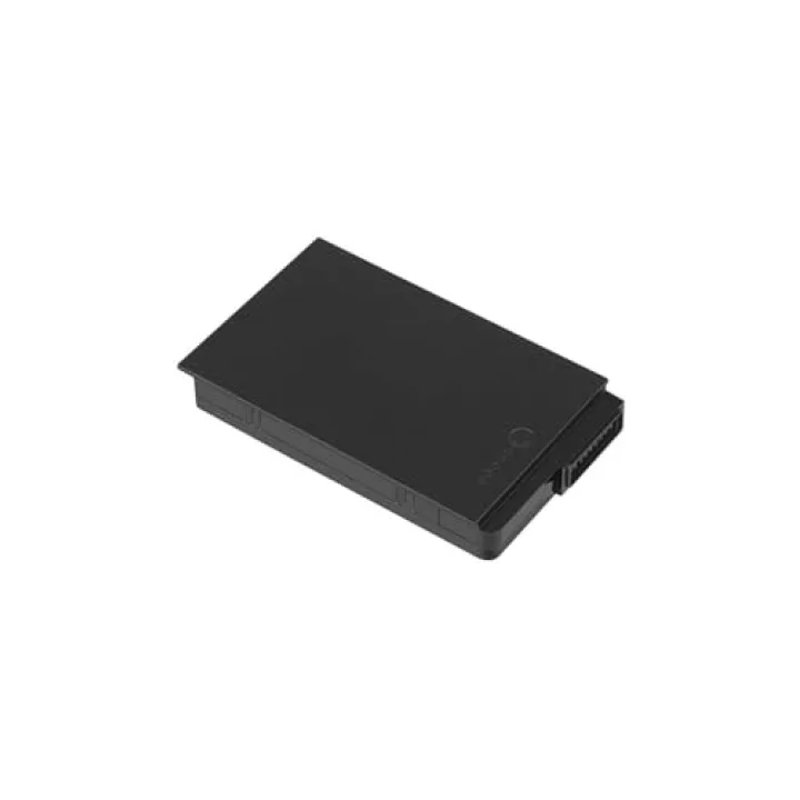 Batarya Pil Dell Latitude 7220 Rugged Extreme İle Uyumlu