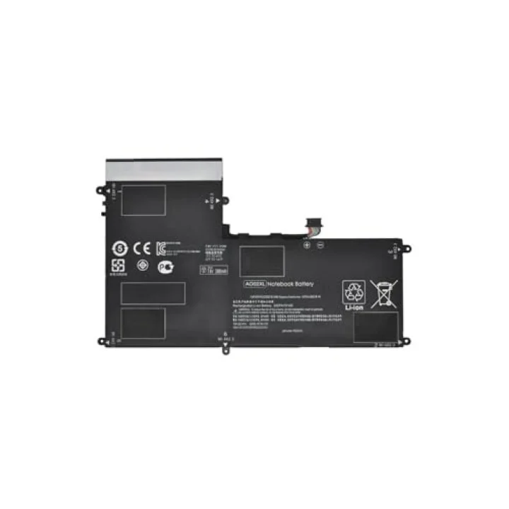 Batarya Pil Hp Ao02xl Tablet i İle Uyumlu