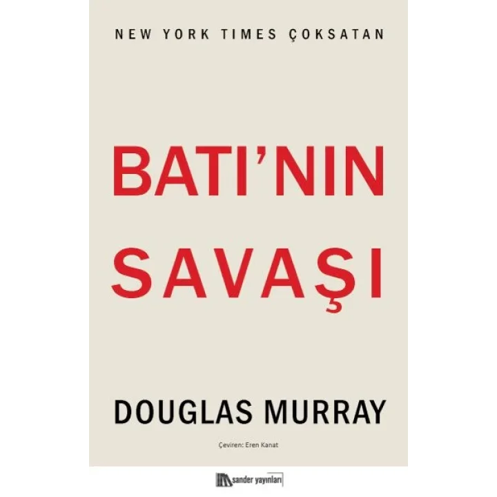 Batı’nın Savaşı