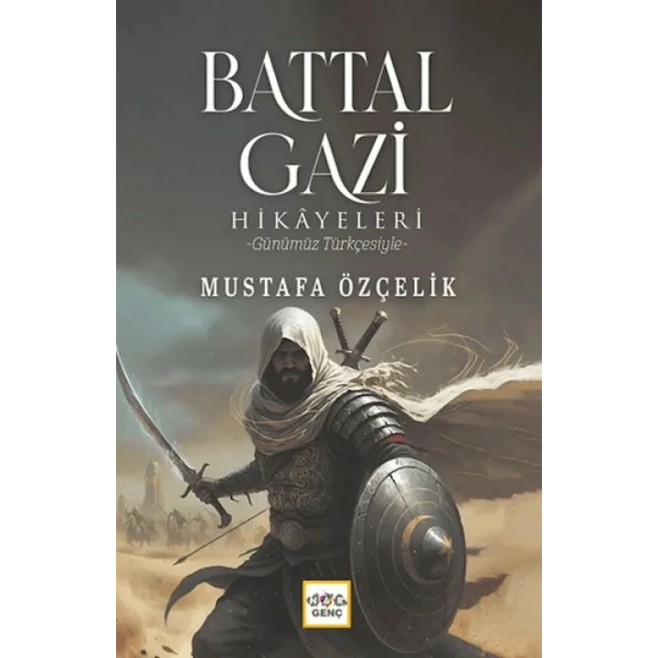 Battal Gazi Hikayeleri