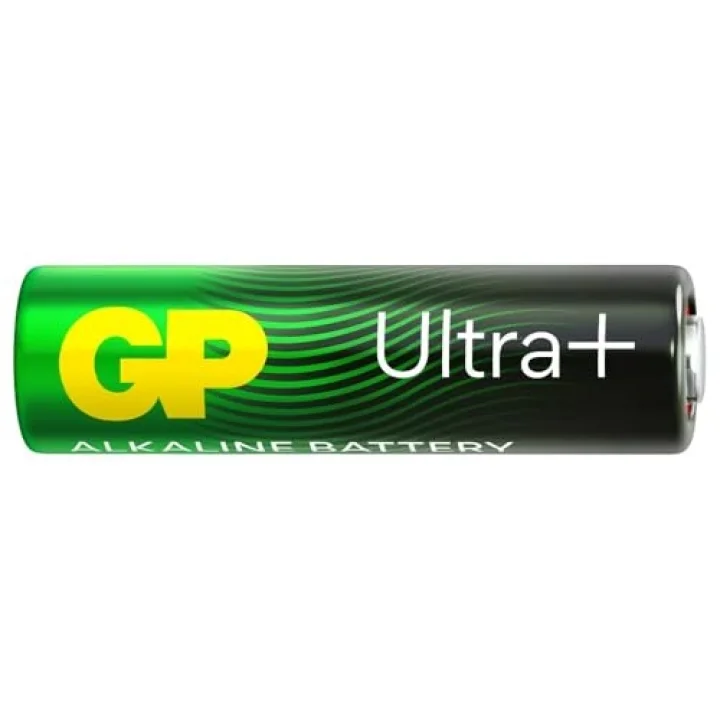 Batteries 27A Ultra Plus 27A/Mn27 Boy Pil, 12 Volt, 5li Kart