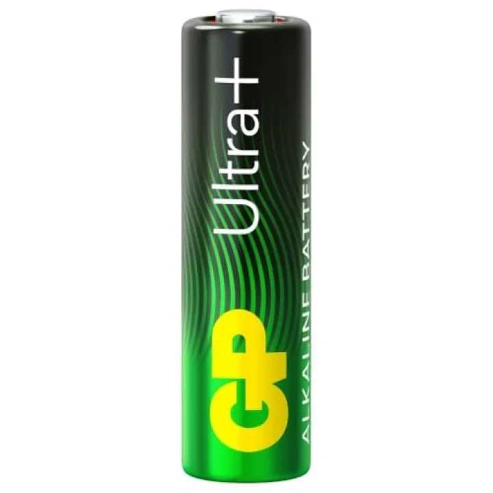 Batteries 27A Ultra Plus 27A/Mn27 Boy Pil, 12 Volt, 5li Kart