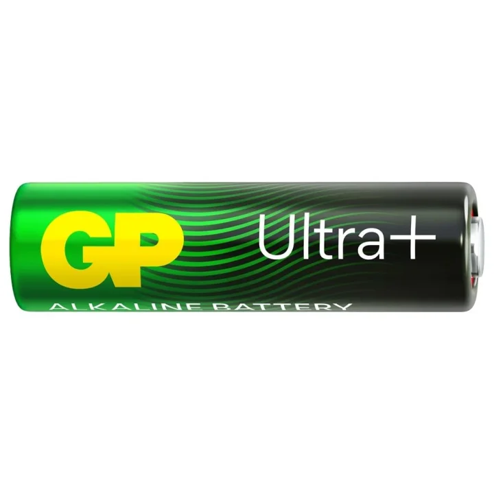 Batteries 27A Ultra Plus 27A/Mn27 Boy Pil, 12 Volt, 5li Kart