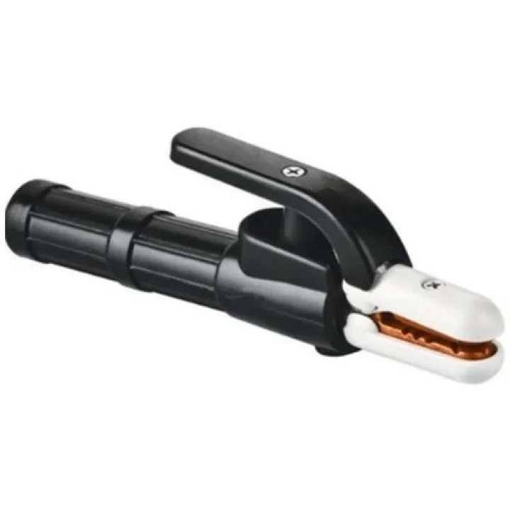 Mey İthalat® Bay-Tec MK0370 Kaynak Pensesi 300 Amper