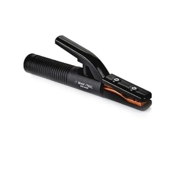 Mey İthalat® Bay-Tec MK0373 Kaynak Pensesi 600 Amper