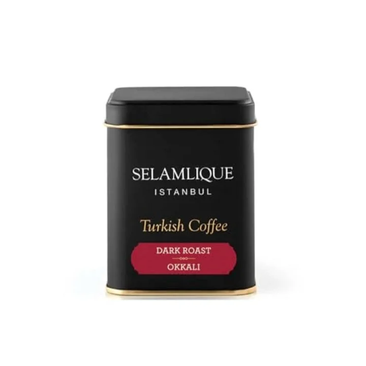 Bayram Premium Hediye Seti