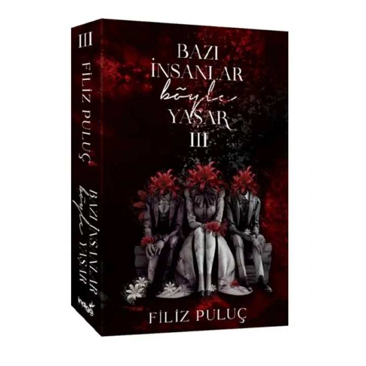 Bazı İnsanlar Böyle Yaşar 3