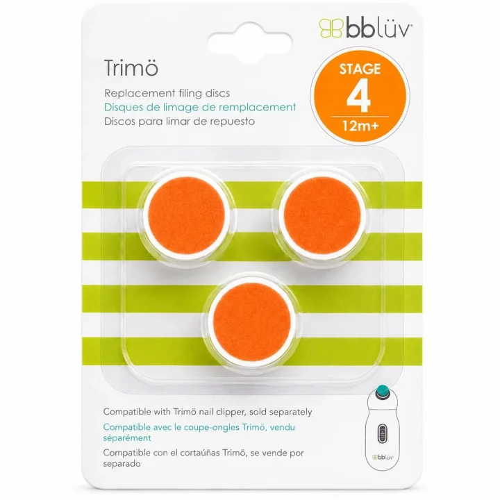 BBLUV-B0160 Bakım Ürünleri, Turuncu
