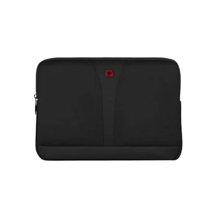 BC Fix, Neopren 11.6 - 12.5 Laptop Sleeve, Siyah (R)