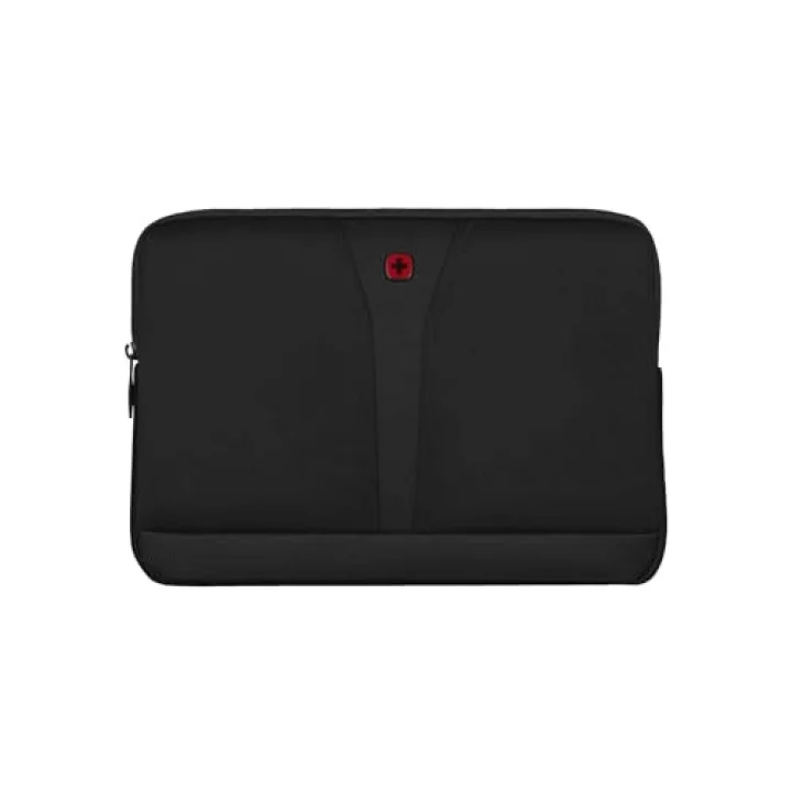 BC Fix, Neopren 11.6 - 12.5 Laptop Sleeve, Siyah (R)
