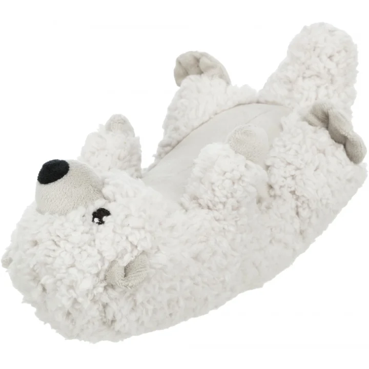 Be Eco Nutria Emir, geri dönüştürülmüş malzeme, 30 cm