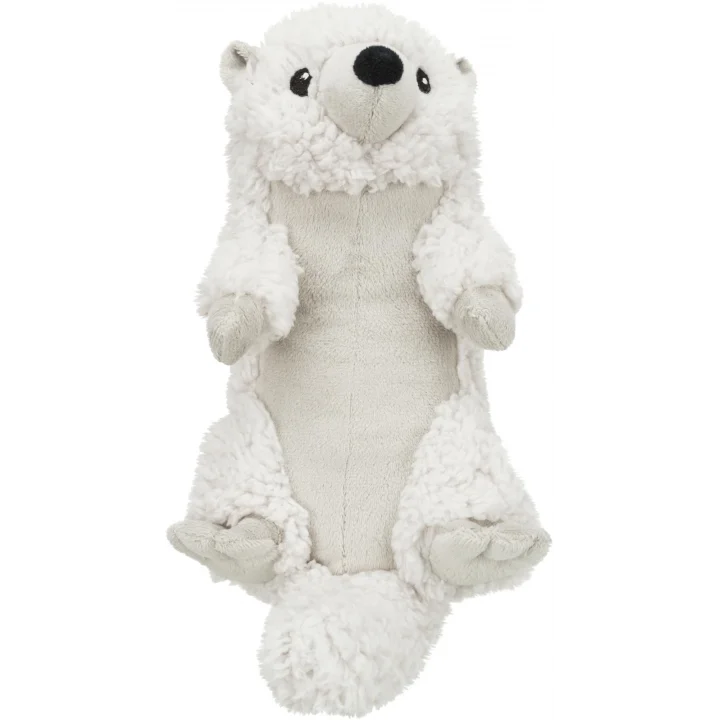 Be Eco Nutria Emir, geri dönüştürülmüş malzeme, 30 cm
