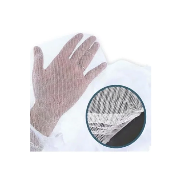 Bebek Arabası ve Puset Sinekliği