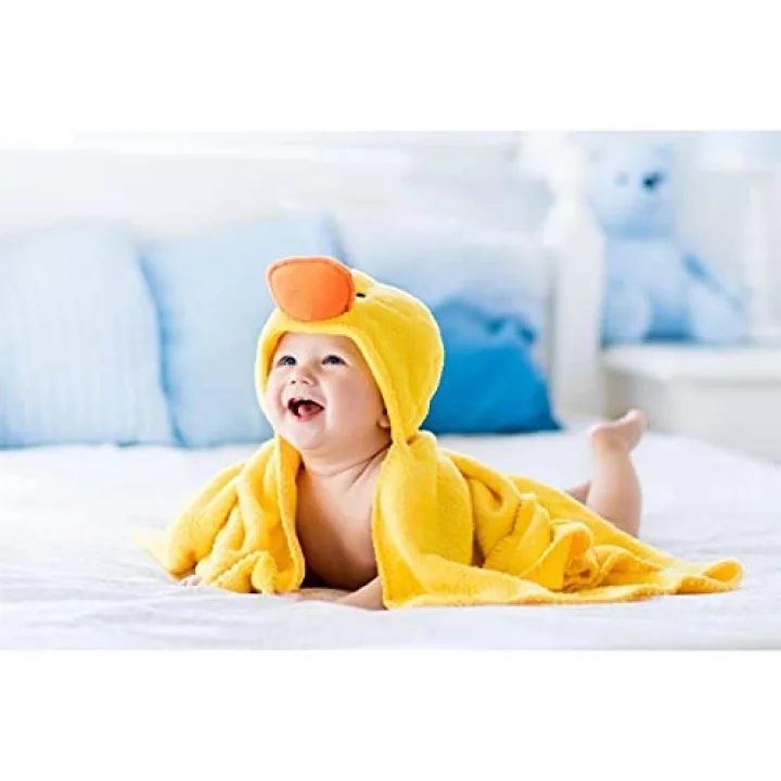 Bebek Bakım Losyonu 400 ml