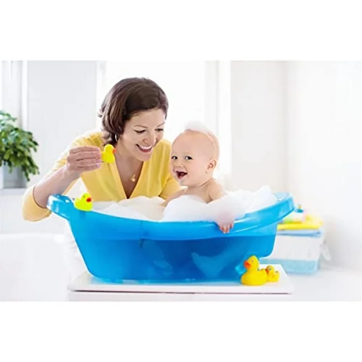 Bebek Bakım Losyonu 400 ml