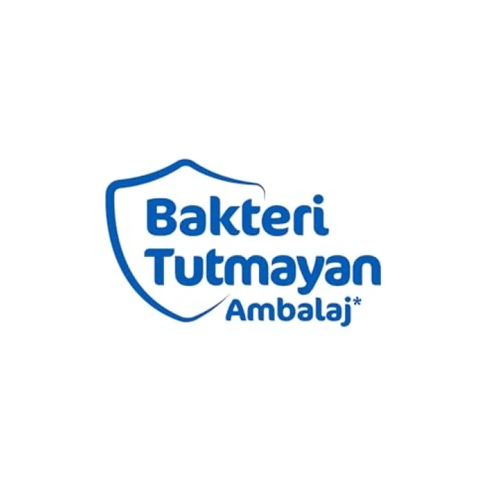 Bebek Bakım Örtüsü Fırsat Paketi 80 Adet