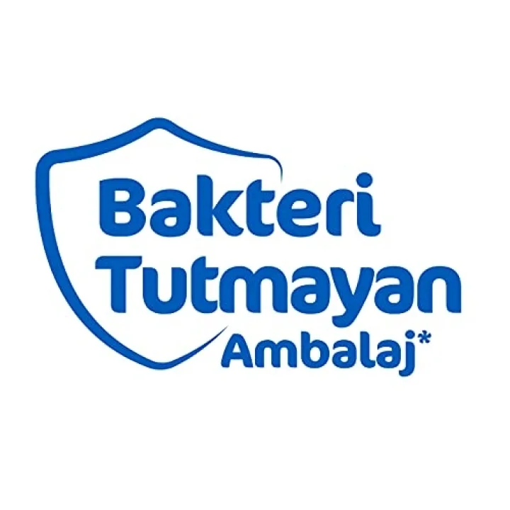 Bebek Bakım Örtüsü Fırsat Paketi 80 Adet
