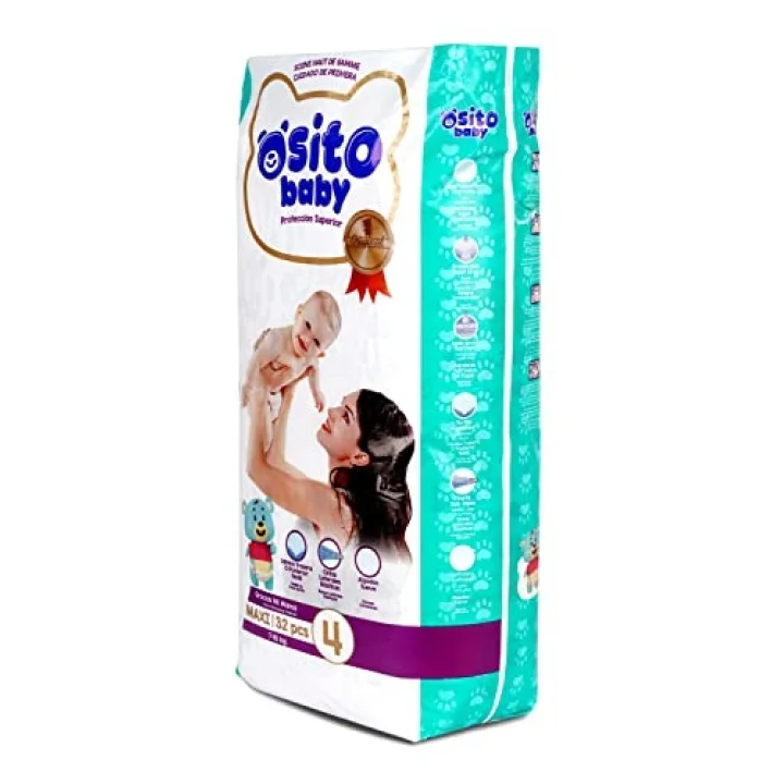 Bebek bezleri Maxi(4)