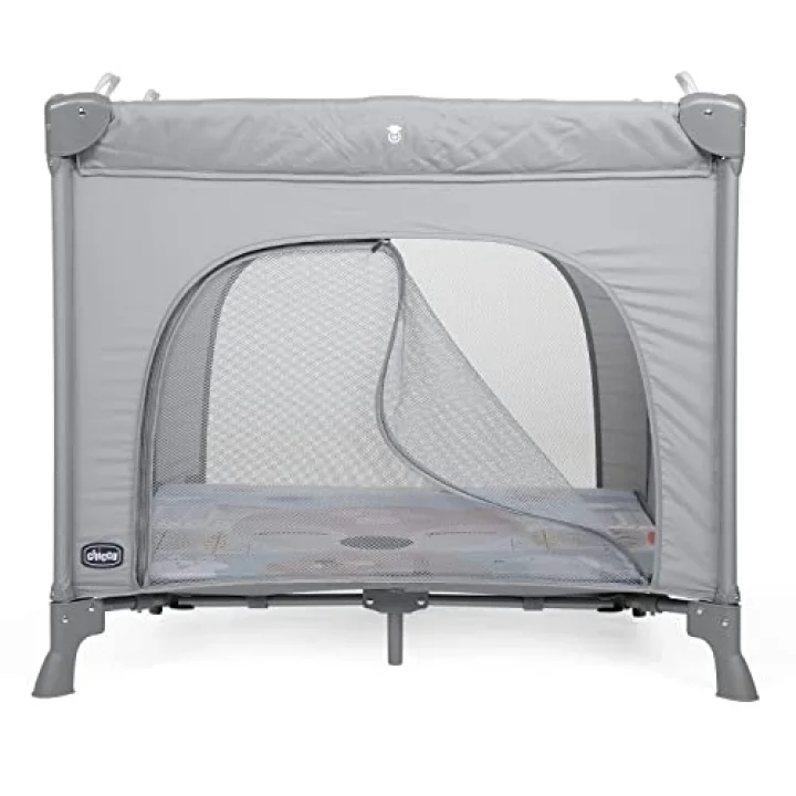 Bebek Parkı Open Box Fawn