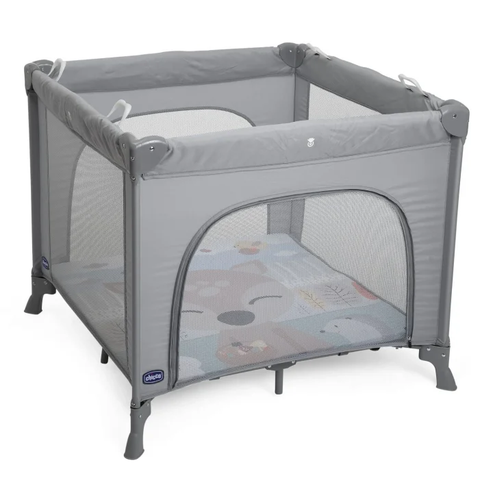 Bebek Parkı Open Box Fawn