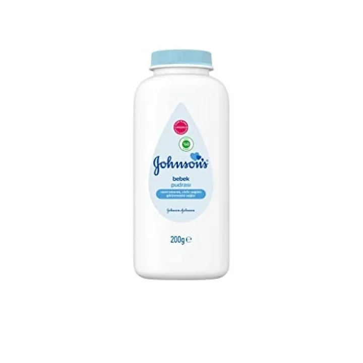 Bebek Pudrası Pudra 200 mL 68909