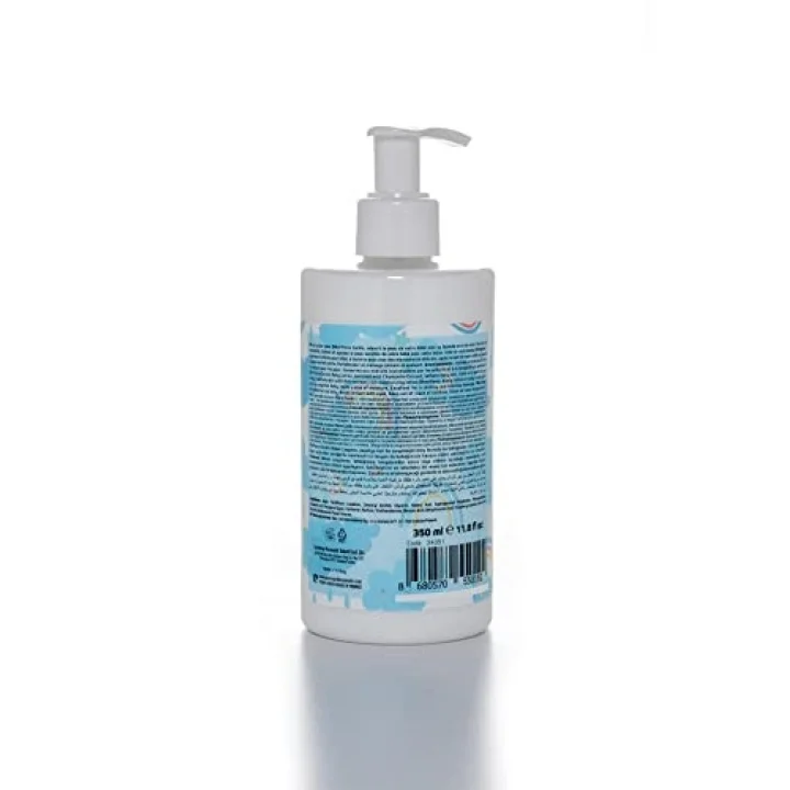 Bebek Vücut Losyonu 350 ml