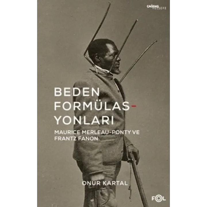 Beden Formülasyonları