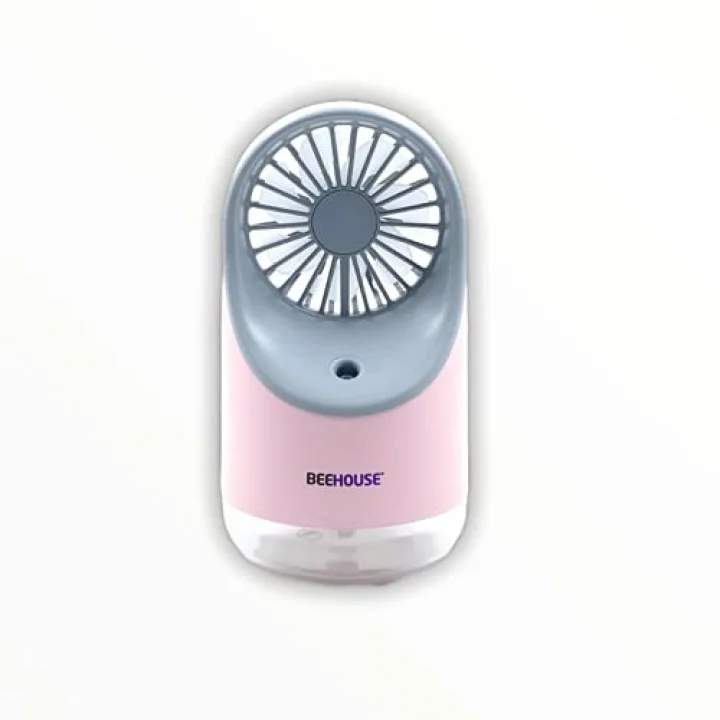BEEHOUSE Q1 SPREY FAN