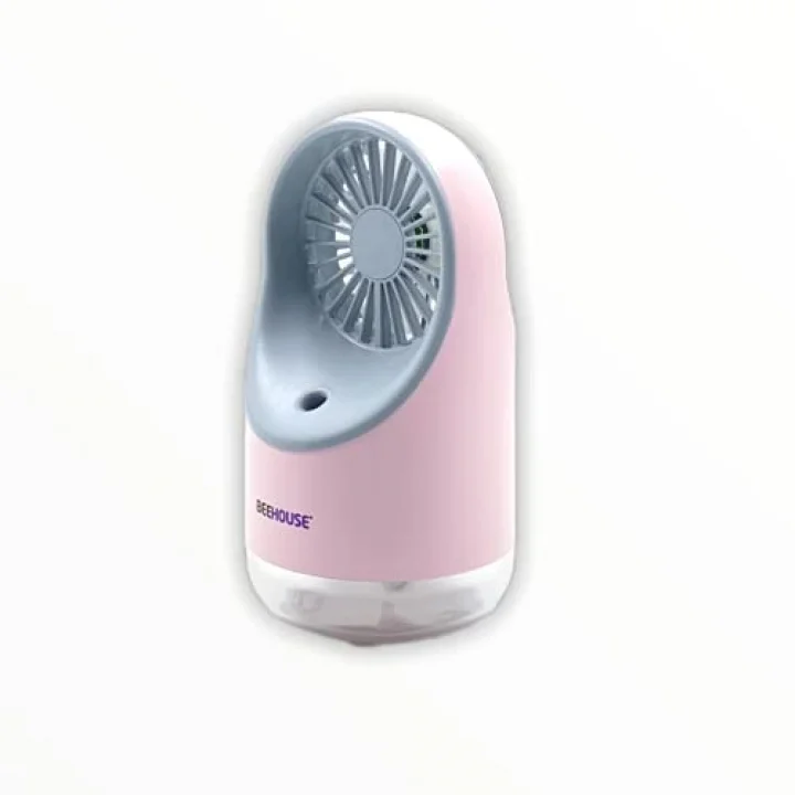 BEEHOUSE Q1 SPREY FAN