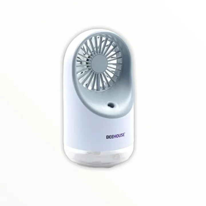 BEEHOUSE Q1 SPREY FAN