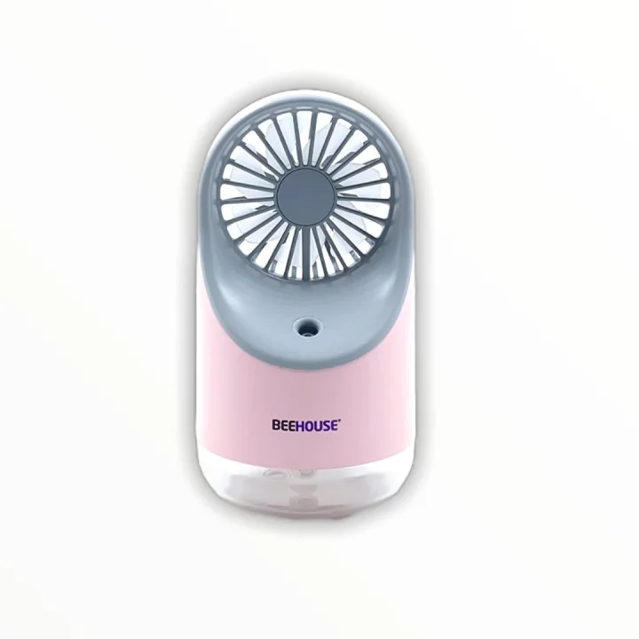 BEEHOUSE Q1 SPREY FAN