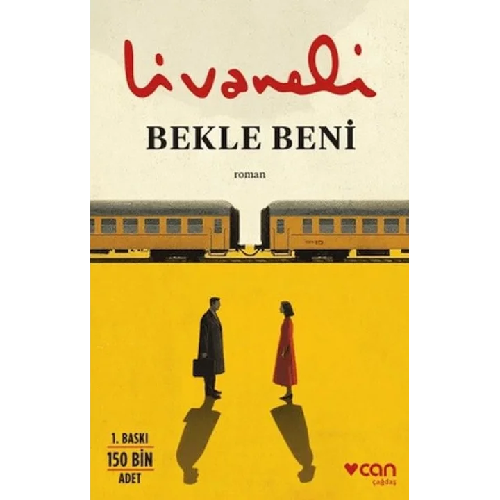 Bekle Beni