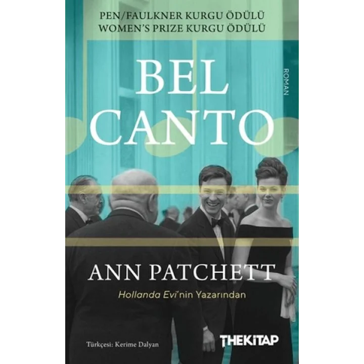 Bel Canto