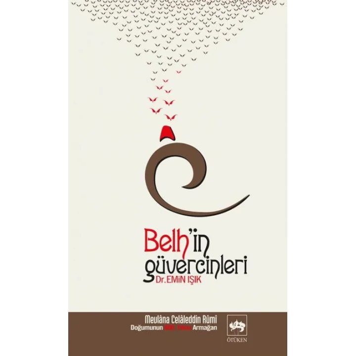 Belhin Güvercinleri