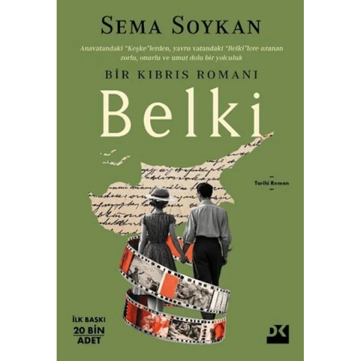 Belki