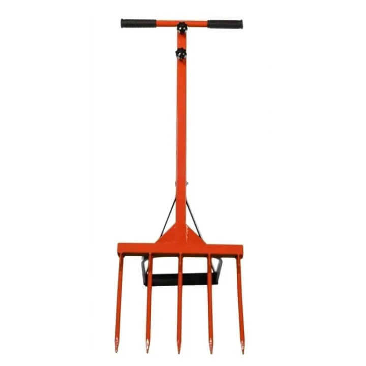 Belmatik 5li