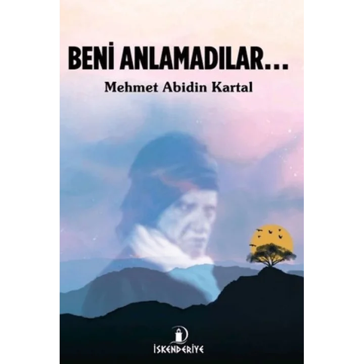Beni Anlamadılar