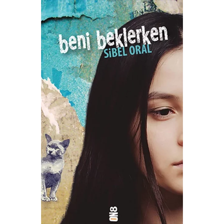 Beni Beklerken
