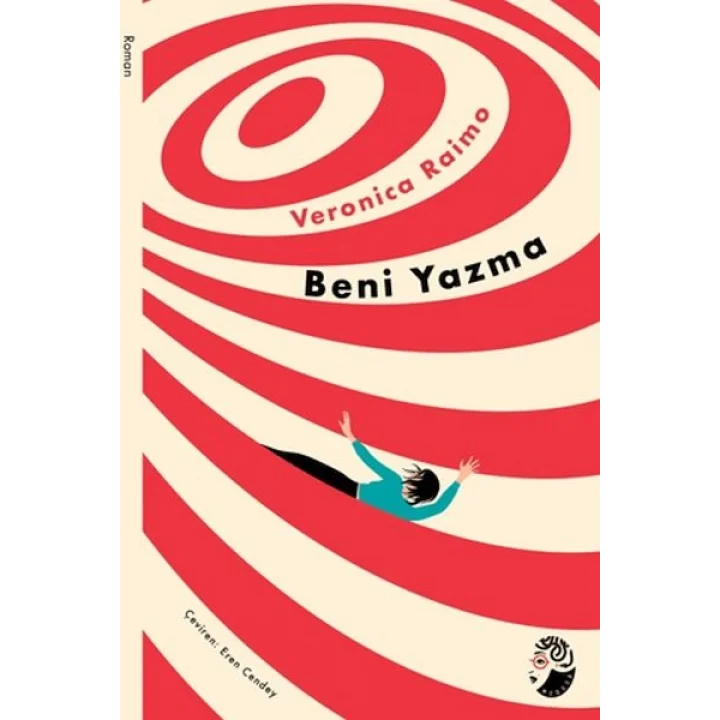 Beni Yazma