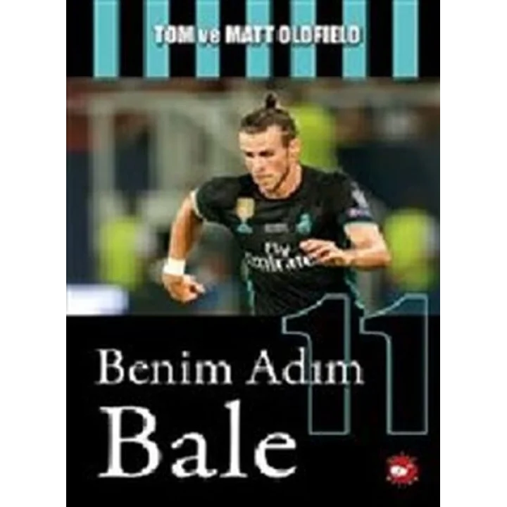Benim Adım; Bale